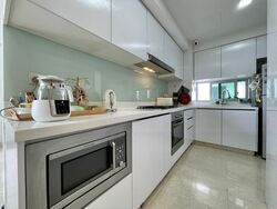 Eight Riversuites (D12), Condominium #445262471